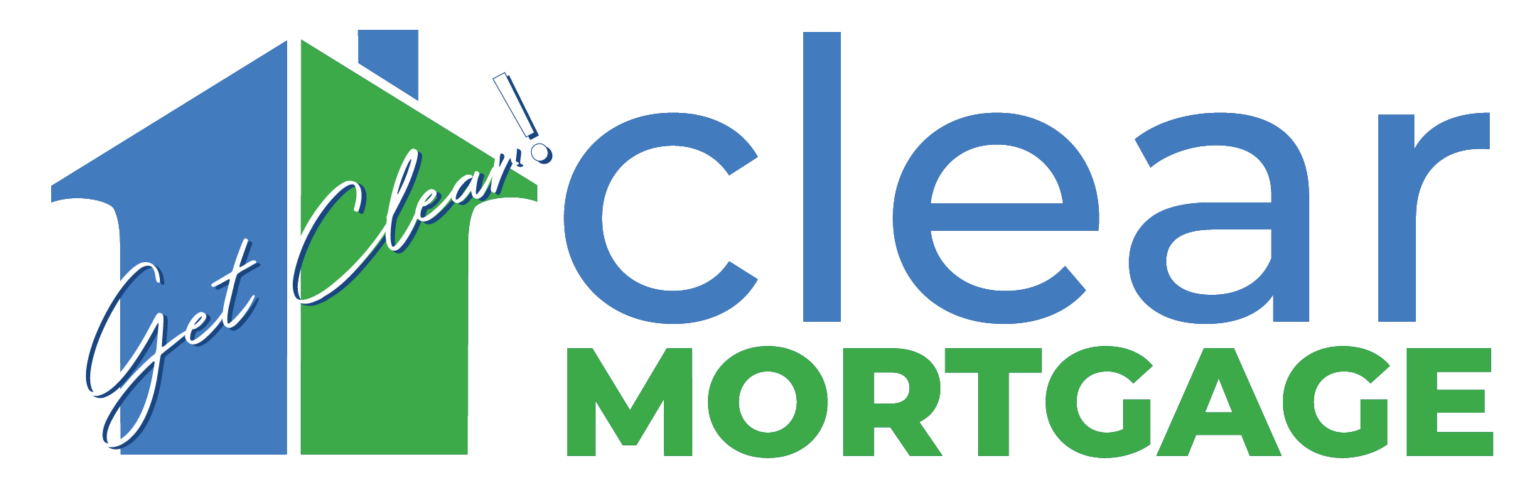 Clear Mortgage